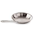 All-Clad Master Chef 2 10-Inch Fry Pan