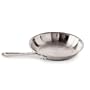 All-Clad MC2 Fry Pans