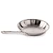 All-Clad MC2 Fry Pans