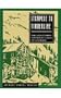Stampede To Timberline: Ghost Towns & Mining