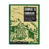 Stampede To Timberline: Ghost Towns & Mining