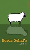 Mords Schafe
