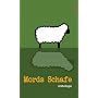 Mords Schafe