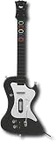 PS3 PS2 Grinder Guitar Controller for Rock Band & Guitar Hero
