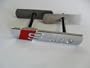 Audi S_Line K�hlergrill Emblem