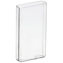 Bel-Art 370130020 Scienceware Klett 902 Solution Cell, 10mm