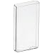 Bel-Art 370130020 Scienceware Klett 902 Solution Cell, 10mm