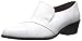 Stacy Adams Men's Soto Slip-On