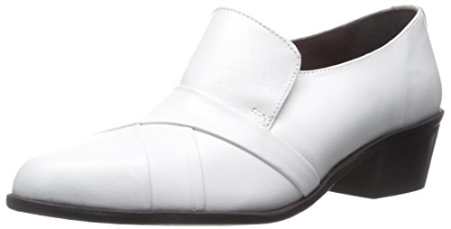 Stacy Adams Men's Soto Slip-On