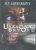 Buy : Unknown Beyond