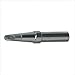 Weller ETDD Sloped Tip, 3/16