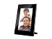 Sony DPF-HD700 7-Inch Digital Photo Frame with HD Playback