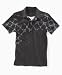 Epic Threads Boys Layered Graphic-Print Polo
