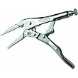 Irwin 6LN-3 Vise-Grip Long Nose Pliers