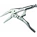 Irwin 6LN-3 Vise-Grip Long Nose Pliers