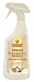 Natural Flea and Tick Spray for Dogs 24-Ounce