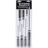 WILMAR W80007 7PC SCREWDRIVER SET