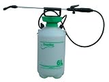 Greenky 160 Pressure Sprayer 6Ltr
