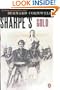 Sharpe's Gold: Richard Sharpe and the Destruction of Almeida, August 1810