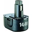 Black & Decker PS140 FireStorm 14.4V Battery Pack