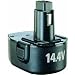 Black & Decker PS140 FireStorm 14.4V Battery Pack
