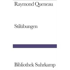 Stil�bungen