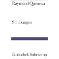 Stil�bungen