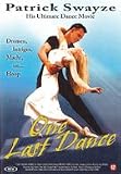 One Last Dance ( Import DVD) - 