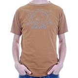 Evisu - Evisu European Edition short sleeve t-shirt
