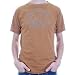 Evisu European Edition short sleeve t-shirt