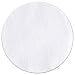 Helen's Asian Kitchen Parchment Steamer Liners Pack 20 NEW