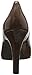Easy Spirit Women's Minx Dress Pump