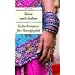 Reise nach Indien: Kulturkompass f�rs Handgep�ck