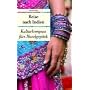 Reise nach Indien: Kulturkompass f�rs Handgep�ck