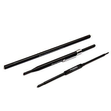 Rayshop - Pro'sKit 1PK-606A 3 Pcs Anti-Static Alignment Tool Kit