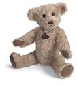 Gund Treasured 16" Teddy Lawrence [Baby Product] [Toy] [Toy] [Toy]