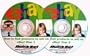 How to find products to sell on eBay Audio Cd Program