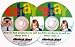 How to find products to sell on eBay Audio Cd Program