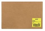 10 each: Ali Floor Sander Buffing & Polishing Pad (6222)