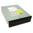 LiteOn LTN 486S - Disk drive - CD-ROM - 48x - IDE - internal - 5.25"