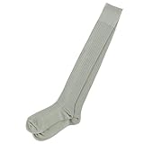 ADIEU TRISTESSE unC\bNX / Af[gXeX : \bNXE^Cc