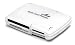 BlueStork - Lecteur de cartes 52 en 1 USB2.0