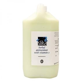 Slika Herbal Antioxidant 4 Litre (prevents creeping oxidation) - SLI073