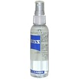 Carl Zeiss Optical Inc Lens Spray Cleaner (3-Ounce Bottle)