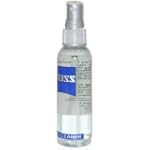 Carl Zeiss Optical Inc Lens Spray Cleaner (3-Ounce Bottle)