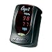 Nonin Onyx 2 9550 Digital Finger Pulse Oximeter with FREE case!!