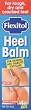 Flexitol Heel Balm, 4 oz.