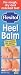 Flexitol Heel Balm, 4 oz.