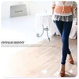 [SSLB00046]fB[ɗXLj[fj