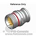 Amphenol Connector